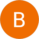 Profilbild von „B.I“