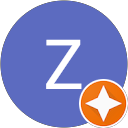 Profilbild von „Zarina Kartal“