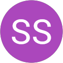 Profilbild von „1219 SS“