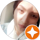 Profilbild von „Marwa Alagha“